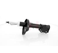GH Amortisseur Avant Compatible Pour Suzuki Liana Berline ER 1.4 DDIS