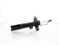 GH Amortisseur Avant Compatible Pour Toyota Celica ZZT23 1.8 16V VT-I