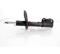 GH Amortisseur Avant Compatible Pour Toyota Previa _R3_ 2.4 2.0 D-4D