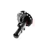 Gema Herrerías Amortisseur GH-354860H – Avant droit à gaz pour Volvo