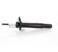 GH Amortisseur Avant Convient pour BMW 7er E65 E66 E67 745i Li 735i