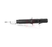 GH Amortisseur Avant Droit Pour Honda Civic VI Fastback MA MB 1.4I 1.5