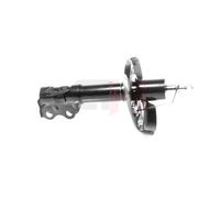 GH GH-354555H Amortisseur