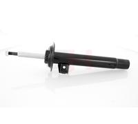 GH Amortisseur Avant Gauche Compatible Pour BMW 3 Série Compact E46 Touring