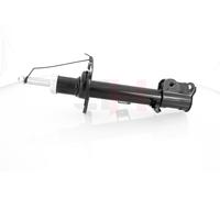 GH Amortisseur Avant Gauche Compatible Pour Ford Maverick Mazda Tribute EP