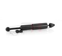 GH GH-332588 Amortisseur pour FORD USA