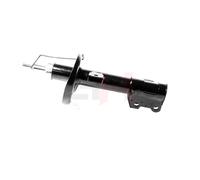 GH Amortisseur Avant Gauche Pour Alfa Romeo Mito 955 1.4 955_ 1.3