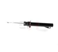 GH Amortisseur Avant Pour Alfa Romeo 159 Sportwagon 939_ 1.9 JTDM 16V