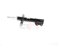 GH Amortisseur Avant Pour Alfa Romeo Mito 955 1.4 955_ 1.3 Multijet