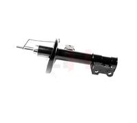 GH Amortisseur Avant Pour Alfa Romeo Mito 955 1.4 955_ 1.3 Multijet