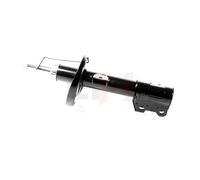 GH Amortisseur Avant Pour Alfa Romeo Mito 955 1.4 Turbo Multiair 955