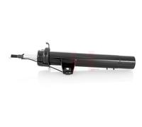 GH Amortisseur Avant Pour BMW 1 Série E81 118D 116I E87 120D 3 Série Touring E91