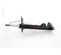 GH Amortisseur Avant Pour BMW 3 Série Compact E36 316I 316G 328I 325I 318I