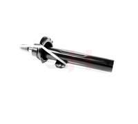 GH Amortisseur Avant Pour BMW X1 F48 2 Active Tourer F45 F46 MINI Mini
