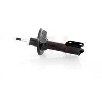 GH Amortisseur Avant Pour Chevrolet Matiz M200 M250 0.8 LPG 1.0 Spark
