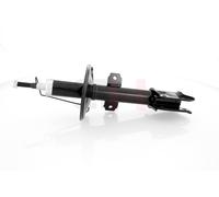 GH Amortisseur Avant Pour Dacia Duster HM_ 1.3 TCe 150 4x4 1.0 HM