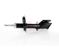 GH Amortisseur Avant Pour Fiat Doblo 119 1.4 1.3 D Multijet 223
