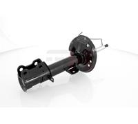 GH Amortisseur Avant Pour Fiat Qubo 225 1.4 1.3 D Multijet Fiorino