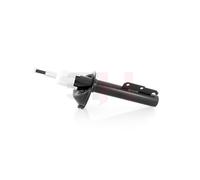 GH Amortisseur Avant Pour Ford Escort VI Cabriolet ALL 1.6 16V XR3I 1.8