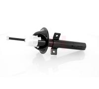 GH Amortisseur Avant Pour Ford Fiesta IV JA JB 1.3I 1.25I 16V J5