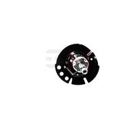 GH Amortisseur Avant Pour Ford Kuga II DM2 1.5 EcoBoost 2.0 TDCi 4x4