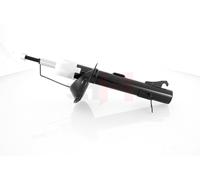 2x Amortisseur à Gaz Avant Droite + Gauche pour Ford KA RB 2003-2008 1.3i,1.6i