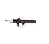 GH Amortisseur Avant Pour Ford Transit Connect P65_ P70_ P80_ 1.8 Di