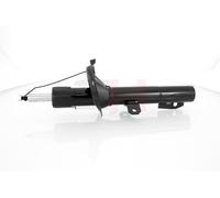 GH Amortisseur Avant Pour Ford Transit Fourgon FA_ _ 2.2 TDCi RWD 2.4 FD_