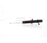 GH Amortisseur Avant Pour Honda Accord V Coupé CD7 CD9 2.2I ES 2.0 CE