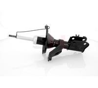 GH Amortisseur Avant Pour Honda Civic VII Hatchback EU EP EV 2.0
