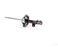 GH Amortisseur Avant Pour Hyundai Elantra Berline HD 1.6 CVVT 2.0