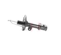 GH Amortisseur Avant Pour KIA Carnival/Grand VQ 2.9 CRDi 2.7 V6