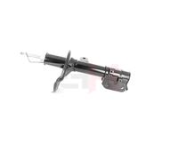 GH Amortisseur Avant Pour KIA Carnival/Grand VQ 2.9 CRDi 2.7 V6