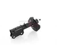 GH Amortisseur Avant Pour KIA Carnival II GQ 2.9 CRDI 2.5 V6 UP