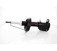 GH Amortisseur Avant Pour Lancia Kappa Coupe 838 2.4 20V 2.0 838_ 3.0