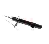 GH GH-354021H Amortisseur pour LAND ROVER