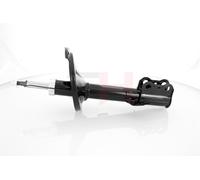 1x Amortisseur à Gaz Avant Gauche pour Lexus RX300/330/350/400H 02.2003-