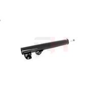 GH Amortisseur Avant Pour Mercedes-Benz 190 W201 E 1.8 Berline W124 230