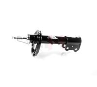 GH Amortisseur Avant Pour Mercedes-Benz B-Class W246 W242