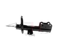 GH Amortisseur Avant Pour Mercedes-Benz B-Class W246 W242