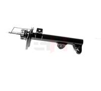 GH GH-353313 Amortisseur