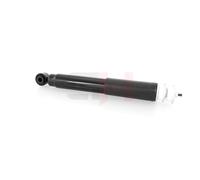 GH Amortisseur Avant Pour Mercedes-Benz M-Classe W163 ML 270 CDI
