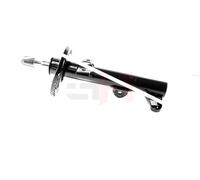 GH GH-353303 Amortisseur