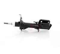 GH Amortisseur Avant Pour Mercedes-Benz Vito Bus 638 112 CDI 2.2 110 TD