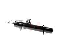 GH Amortisseur Avant Pour MINI Mini Countryman R60 Cooper SD ALL4 One