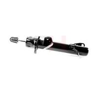 GH Amortisseur Avant Pour MINI Mini Countryman R60 Cooper SD ALL4 One