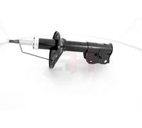 GH Amortisseur Avant Pour Mitsubishi Colt V CJ_ CP_ 1300 GLGLX 1600
