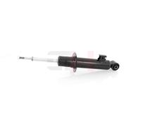 GH Amortisseur Avant Pour Mitsubishi L 200/Triton KJ_ KK_ KL_ 2.4 DI-D