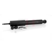 GH Amortisseur Avant Pour Mitsubishi Pajero Classeic V2_W 2.5 TD K90 3.0