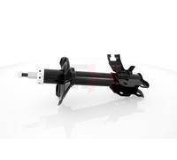 GH Amortisseur Avant Pour Nissan Almera I Hatchback N15 1.4 SGXLX 1.6